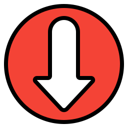 4509866
