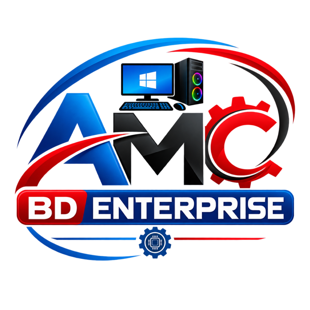 amc logo