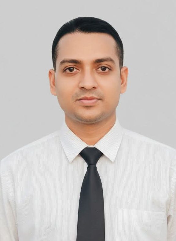 shamim